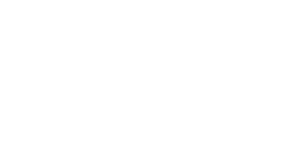 Creative Juice PR